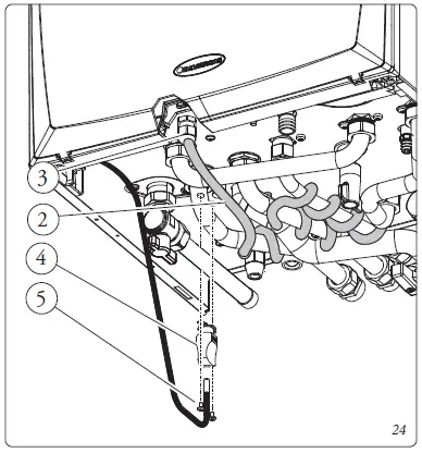 IMMERGAS-Victrix-TT-Series-ANTIFREEZE-KIT-fig-24