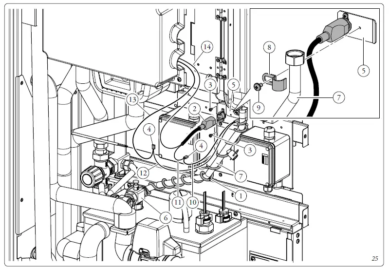 IMMERGAS-Victrix-TT-Series-ANTIFREEZE-KIT-fig-25