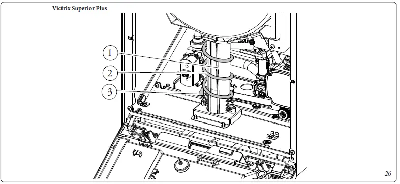 IMMERGAS-Victrix-TT-Series-ANTIFREEZE-KIT-fig-26