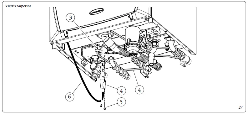 IMMERGAS-Victrix-TT-Series-ANTIFREEZE-KIT-fig-27