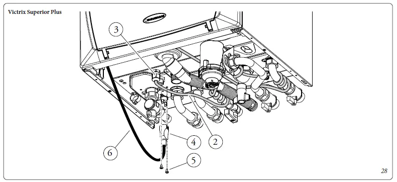 IMMERGAS-Victrix-TT-Series-ANTIFREEZE-KIT-fig-28