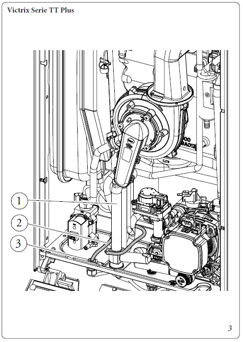 IMMERGAS-Victrix-TT-Series-ANTIFREEZE-KIT-fig-3