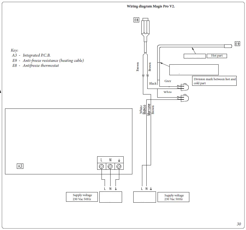 IMMERGAS-Victrix-TT-Series-ANTIFREEZE-KIT-fig-30