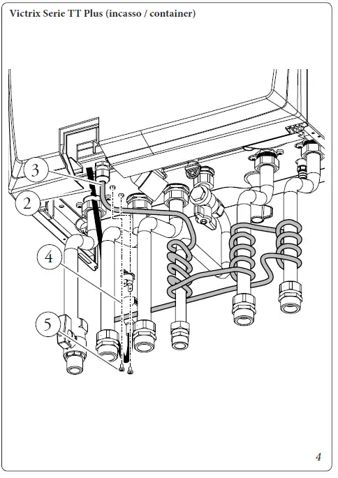 IMMERGAS-Victrix-TT-Series-ANTIFREEZE-KIT-fig-4