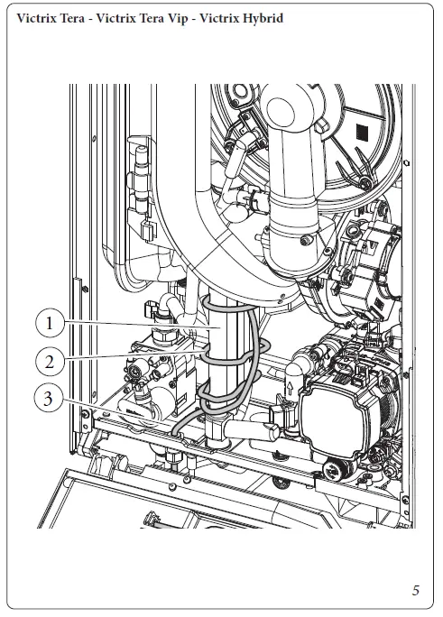 IMMERGAS-Victrix-TT-Series-ANTIFREEZE-KIT-fig-5