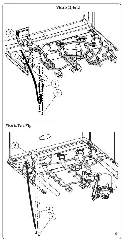 IMMERGAS-Victrix-TT-Series-ANTIFREEZE-KIT-fig-6