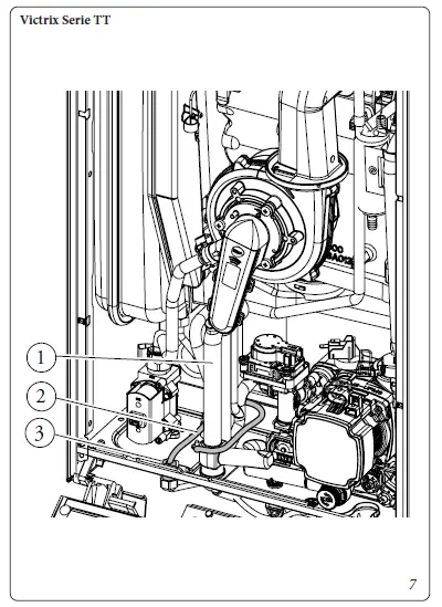 IMMERGAS-Victrix-TT-Series-ANTIFREEZE-KIT-fig-7