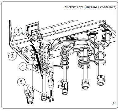 IMMERGAS-Victrix-TT-Series-ANTIFREEZE-KIT-fig-8