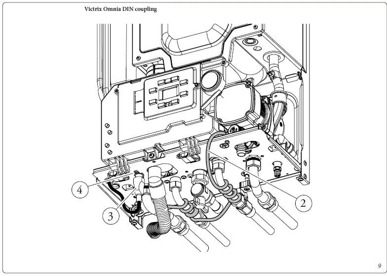 IMMERGAS-Victrix-TT-Series-ANTIFREEZE-KIT-fig-9