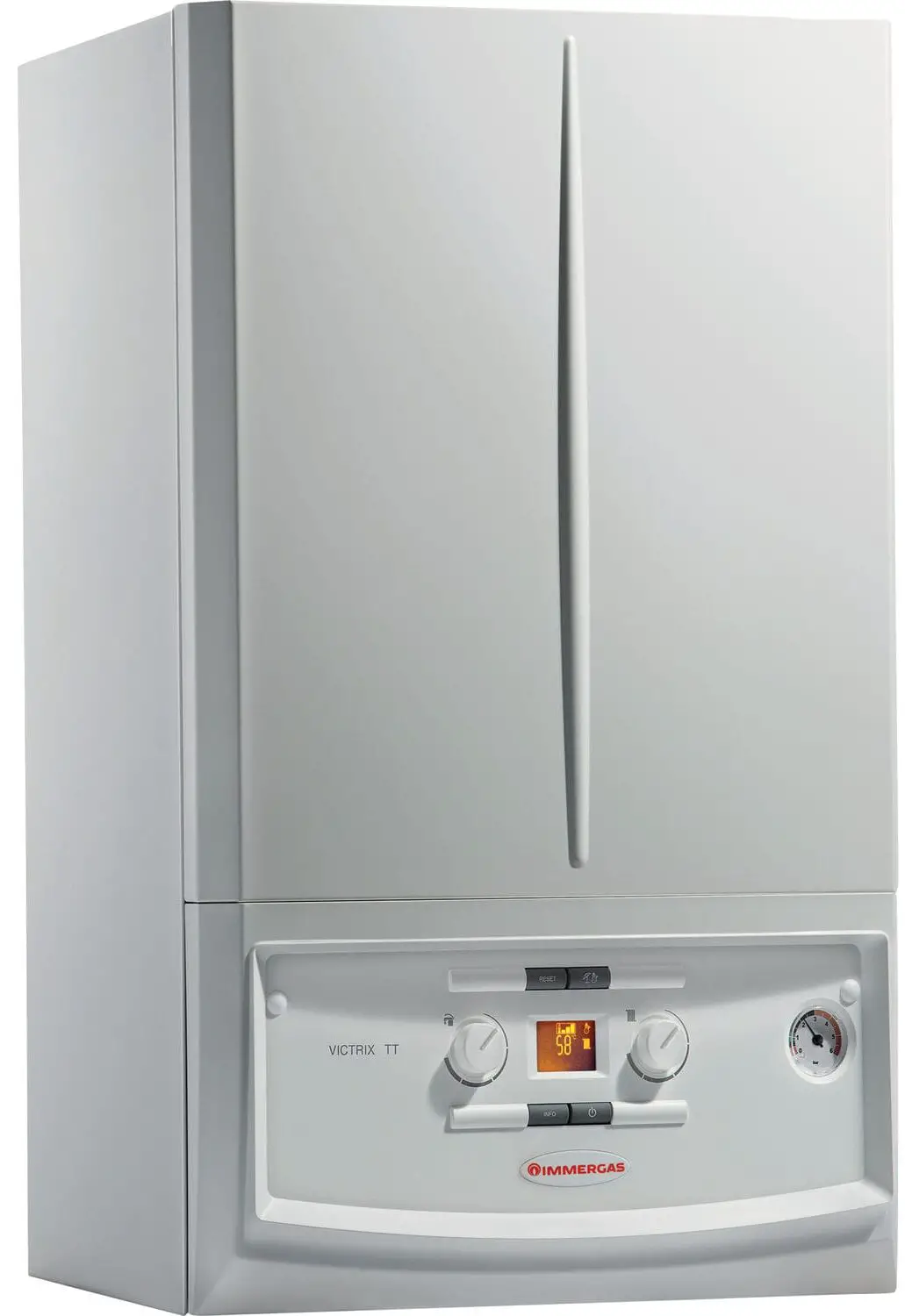 IMMERGAS-Victrix-TT-Series-ANTIFREEZE-KIT-product