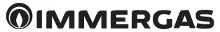 IMMERGAS-logo
