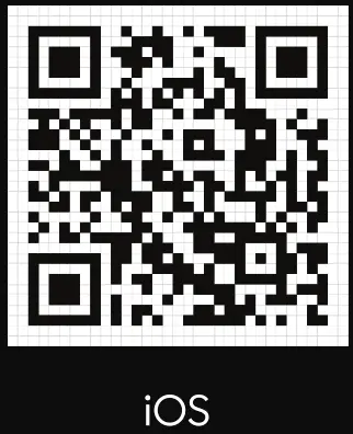 SHARPER IMAGE Sound Soother Sleep Bed Time Light and Sounds - qr code