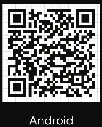 SHARPER IMAGE Sound Soother Sleep Bed Time Light and Sounds - qr code1