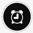 SHARPER IMAGE Sound Soother Sleep Bed Time Light and Sounds - sambly