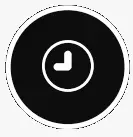 SHARPER IMAGE Sound Soother Sleep Bed Time Light and Sounds - sambly1