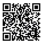 beurer IM-BEU Health Manager Pro fig 11