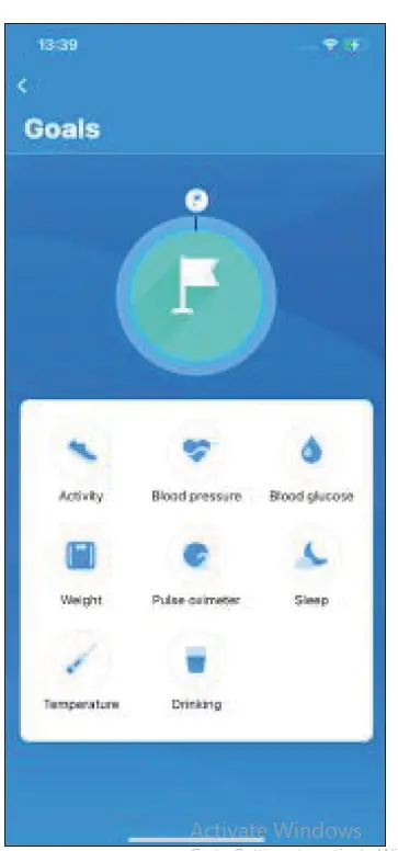 beurer IM-BEU Health Manager Pro fig 6