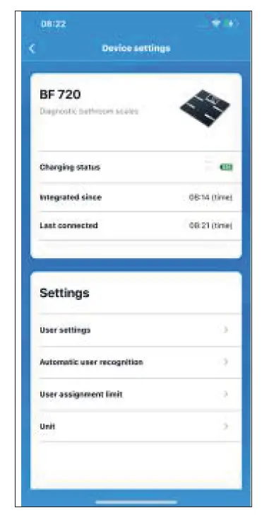 beurer IM-BEU Health Manager Pro fig 7