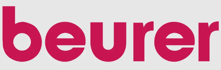 beurer logo