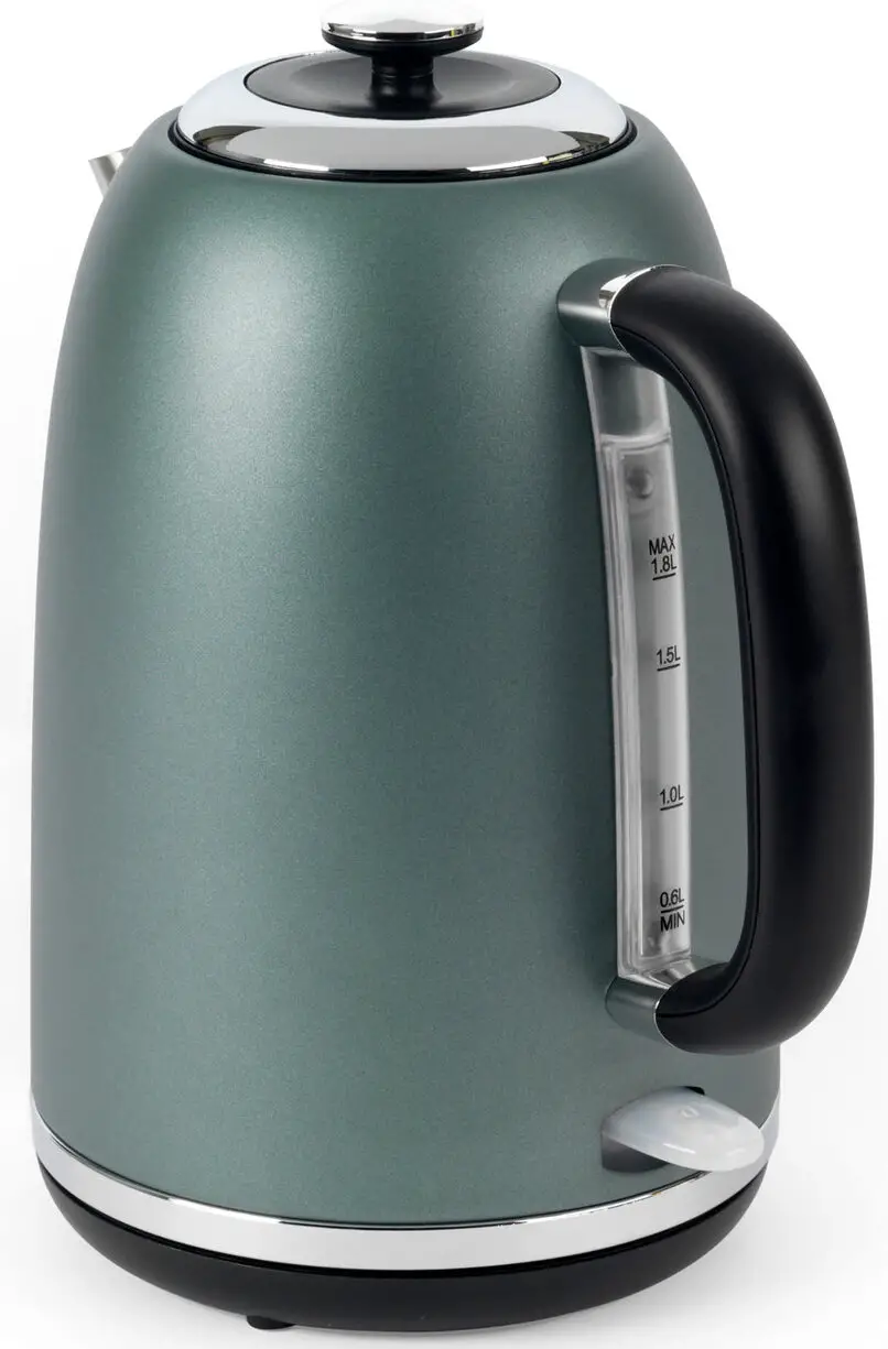 progress EEK220305 Shimmer Jug Kettle-fig1