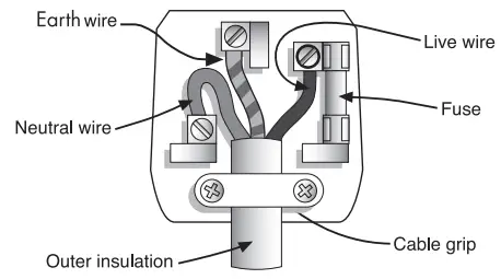 progress EEK220305 Shimmer Jug Kettle-fig3