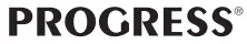 progress-logo