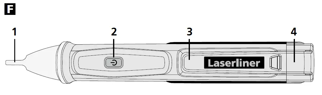 Laserliner-ActiveFinder-One-Non-Contact-Voltage-Tester-fig-3