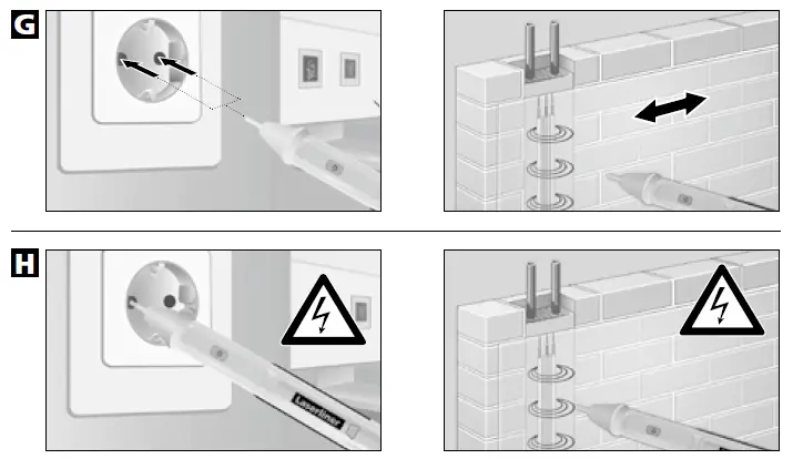 Laserliner-ActiveFinder-One-Non-Contact-Voltage-Tester-fig-4