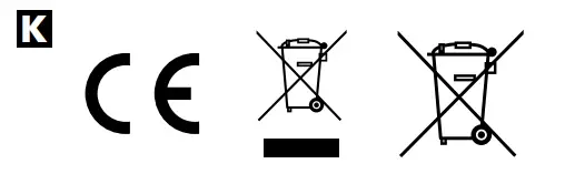 Laserliner-ActiveFinder-One-Non-Contact-Voltage-Tester-fig-5