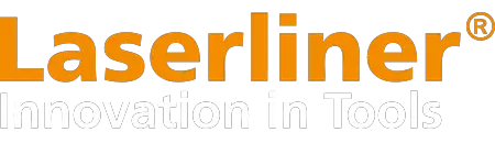 Laserliner-logo