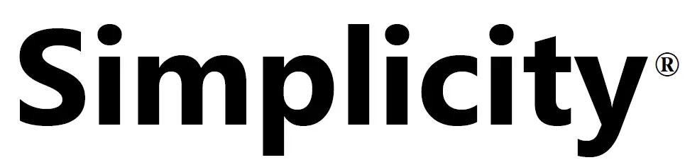simplicity logo