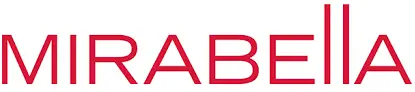 Mirabella Genio App LOGO