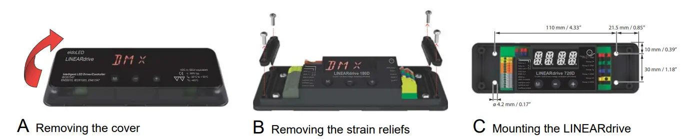 eldoLED-LIN720D3-LINEARdrive-720D-Constant-Voltage-LED-Driver-FIG-1