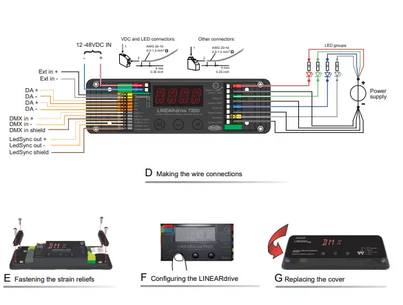eldoLED-LIN720D3-LINEARdrive-720D-Constant-Voltage-LED-Driver-FIG-2