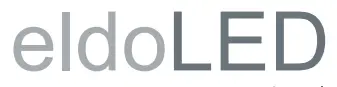 eldoLED-LOGO