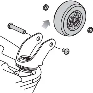 REPAIR AND MAINTENANCE