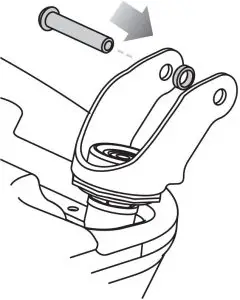 REPAIR AND MAINTENANCE