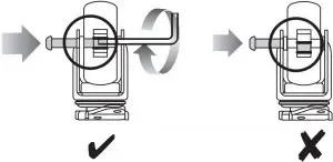 REPAIR AND MAINTENANCE