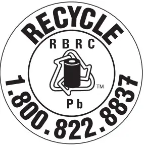recycle icon