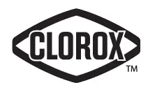 CLOROX-logo