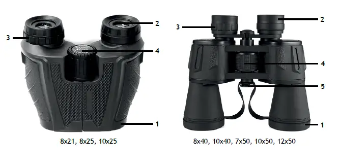 levenhuk-79573-Travel-Binoculars-1