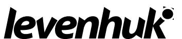 levenhuk-79573-Travel-Binoculars-logo