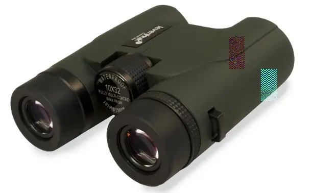 levenhuk-79573-Travel-Binoculars-pro
