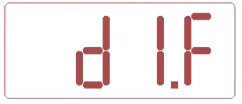 FLUO BASIC UV Ink Densitometer - fig13
