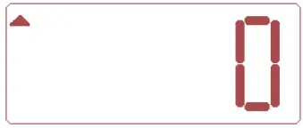 FLUO BASIC UV Ink Densitometer - fig20