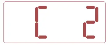 FLUO BASIC UV Ink Densitometer - fig24