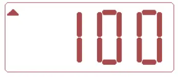 FLUO BASIC UV Ink Densitometer - fig25