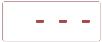 FLUO BASIC UV Ink Densitometer - fig33