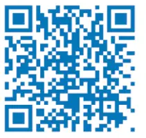 FLUO BASIC UV Ink Densitometer - qr code1