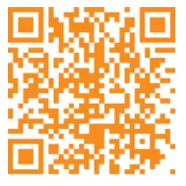 FLUO BASIC UV Ink Densitometer - qr code2